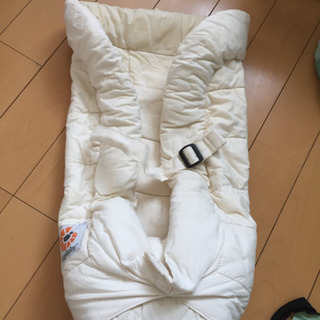 エルゴ の画像