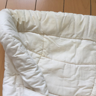 エルゴ の画像