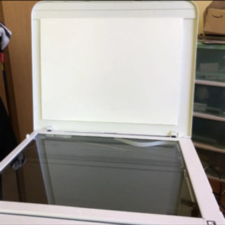 EPSON☆カラリオプリンターの画像