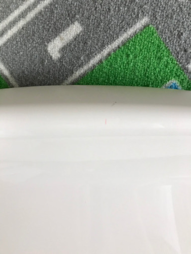 タニタ　ノメタ　ベビースケール