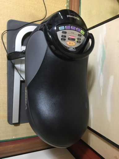 ジョーバ
