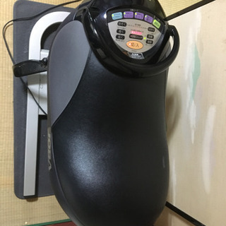 ジョーバ