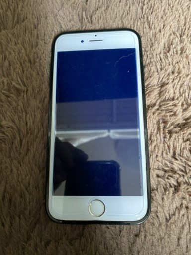 iPhone６s64G値下げしました！新年最終値下げします！
