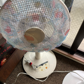 『※ お取引きする方　決まりました』