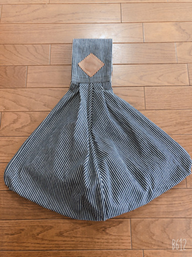 ベッタ　キャリーミー