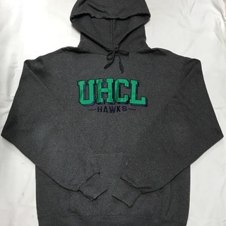 Champion チャンピオン カレッジスウェットパーカー チャ...
