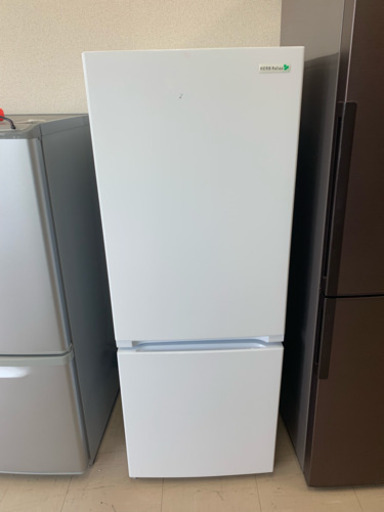2018年製 冷蔵庫 ヤマダ電気 楽天市場】ヤマダ電機 冷蔵庫（定格内容積121 ～ 250.9L）（冷蔵庫 
