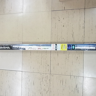  大特価！ 新品　ダイワ プライムサーフ T30-450・W　投...