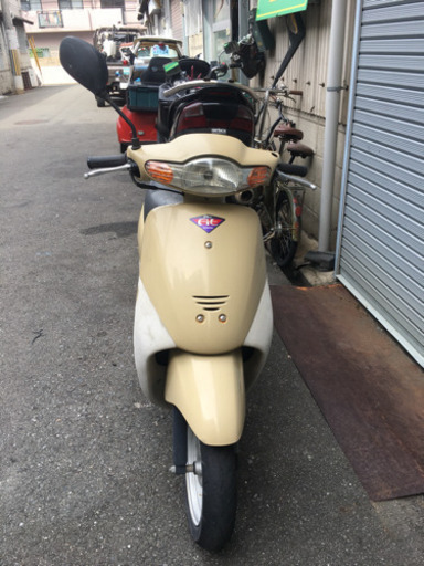 ディオフィット激安価格！早い者勝ち！