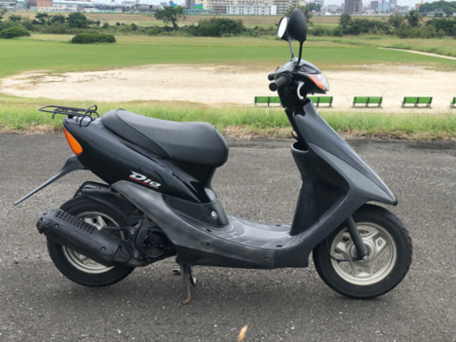 ライブディオ　AF35　LiveDio　名古屋市から