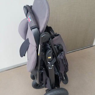 最終値下げ❗️火曜まで売れなかったら中古のお店に出します。三輪