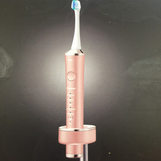 展示品 美品 展示品 Panasonic パナソニック EW-CDP52-P Doltz ドルツ