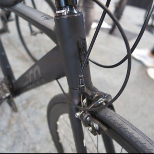 tern rip ターン　リップ　クロスバイク 新品