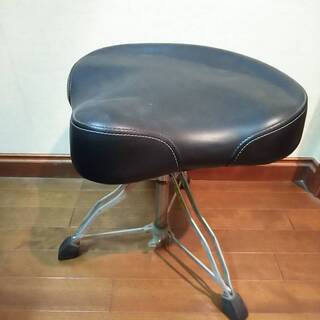 TAMA 1ST CHAIR タマ ドラムスローン DRUM T...