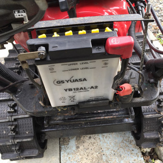 決まりました‼️一発エンジン始動 ホンダ 除雪機 HS870 セルスタート 早い者勝ち 決まりました‼️一発エンジン始動 ホンダ 除雪機 HS870 セルスタート