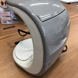 新品 コーヒーメーカーの画像