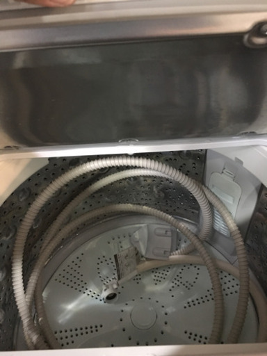 11/5 値下げ　2015年製 HITACHI 日立 BEATWASH 10/6kg 洗濯乾燥機 日本製 BE-D10XTV