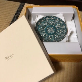 大皿、小皿セットの画像