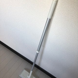 クイックルワイパー
