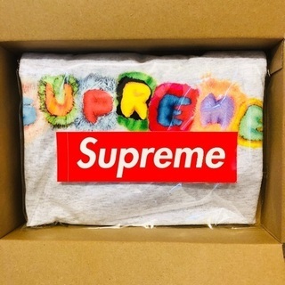 複数購入でお値引き！19FW シュプリーム Supreme Pi...