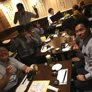 〜足立区、賃貸仲介営業マン募集〜の画像