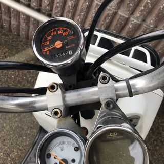 ズーマー