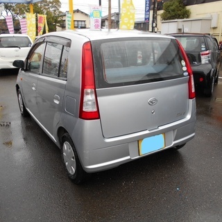 車検　令和３年１０月!!!の画像