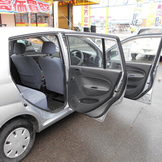 車検　令和３年１０月!!!の画像