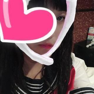 女装です(´-`)