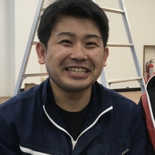 必見！安心のエアコン取り付け、引っ越しに伴う移設、アンテナ取り付...
