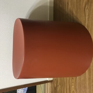 椅子