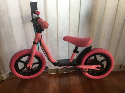 子供用自転車 半額あり