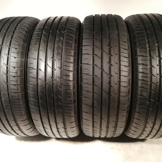 205/60R16 ノーマルタイヤ 28000円のみ　商品代金＋...