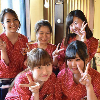 【高収入バイト】10代〜20代で稼ぎたい方大募集‼️大金を稼いで...