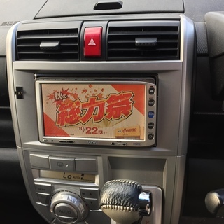 【鹿児島発☆早い者勝ち!】 ホンダ ゼストスパーク 車検R2年7月迄!売切!@車選び.com ホンダ ゼストスパーク W 車検整備付 の中古車詳細 (102,500km