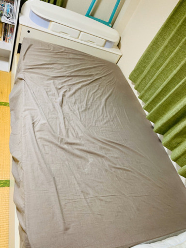 ※台風の被害に遭われた方優先※上げ直し