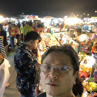 海外旅行が趣味の方いませんか？ - 掛川市