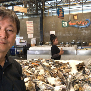 海外旅行が趣味の方いませんか？ − 静岡県