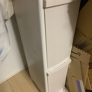 ゴミ箱