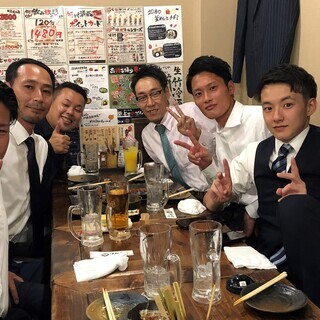 未経験者歓迎◎セールスプロモーションのお仕事!!奈良