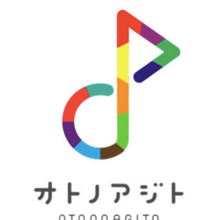 口コミで大人気！オトノアジト音楽教室新浦安スタジオ拡大オープン！の画像