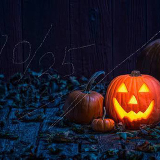 🎃ハロウィン入場費無料🎃