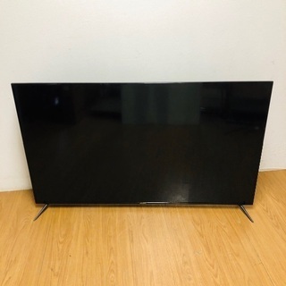 即日受渡可🙆‍♂️ JAPANNEXT 4K 65インチ液晶ディスプレイ UHD PCモニター 55,000円の画像