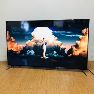 即日受渡可?‍♂️ JAPANNEXT 4K 65インチ液晶ディスプレイ UHD PCモニター 55,000円