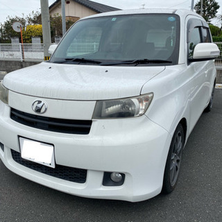 Z Lパッケージ　ナビ　TV  車高調　車検付