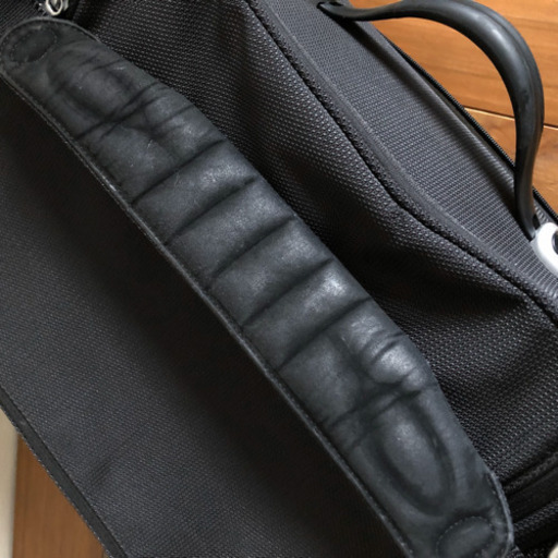 TUMI トゥミ　ビジネスバッグ　美品