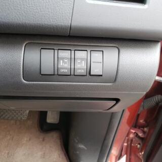MPV ２３Ｃ　スポーティパッケージ　パワースライドの画像