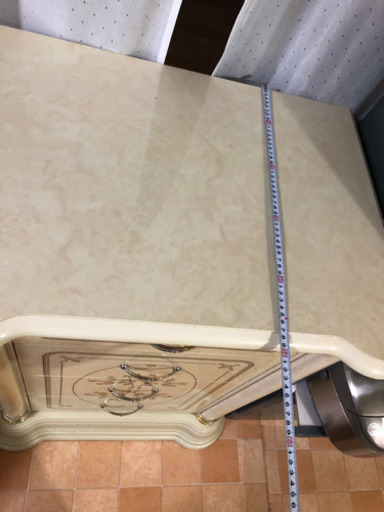 輸入家具イタリアヨーロピアン家具サルタレッソ