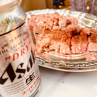 good SPEC BBQ - イベント