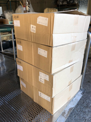 NV350 キャラバン 新品、スチールホイール